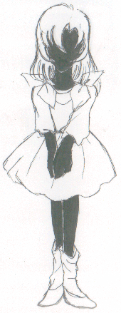 Ⴂ܂